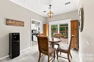111 Linda Ave, China Grove, NC 28023 - Photo 15