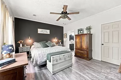 111 Linda Avenue, China Grove, NC 28023 - Photo 9