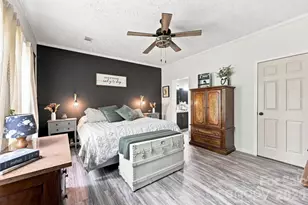 111 Linda Ave, China Grove, NC 28023 - Photo 9