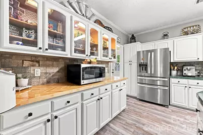 111 Linda Avenue, China Grove, NC 28023 - Photo 25