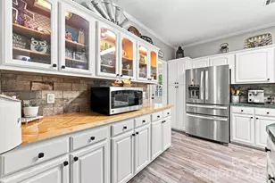 111 Linda Ave, China Grove, NC 28023 - Photo 25