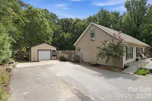 111 Linda Ave, China Grove, NC 28023 - Photo 37