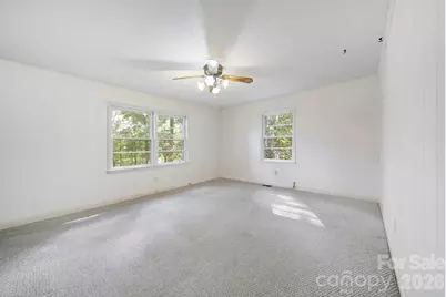 1950 Daisy Couch Road, Lancaster, SC 29058 - Photo 29