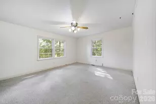 1950 Daisy Couch Rd, Lancaster, SC 29058 - Photo 29