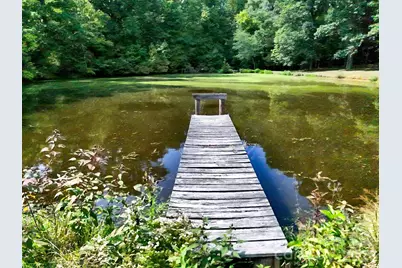 1950 Daisy Couch Road, Lancaster, SC 29058 - Photo 37