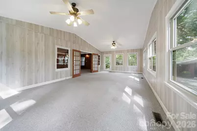 1950 Daisy Couch Road, Lancaster, SC 29058 - Photo 23