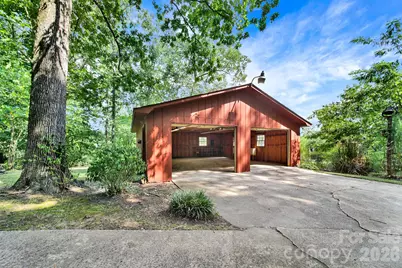 1950 Daisy Couch Road, Lancaster, SC 29058 - Photo 7