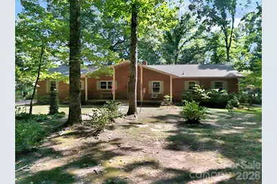 1950 Daisy Couch Road, Lancaster, SC 29058 - Photo 3