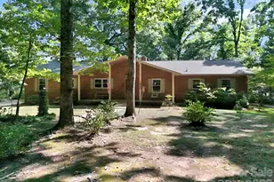 1950 Daisy Couch Rd, Lancaster, SC 29058 - Photo 3