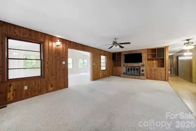 1950 Daisy Couch Road, Lancaster, SC 29058 - Photo 17