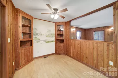 1950 Daisy Couch Road, Lancaster, SC 29058 - Photo 15