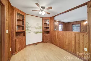 1950 Daisy Couch Rd, Lancaster, SC 29058 - Photo 15
