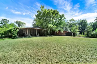 1950 Daisy Couch Road, Lancaster, SC 29058 - Photo 39