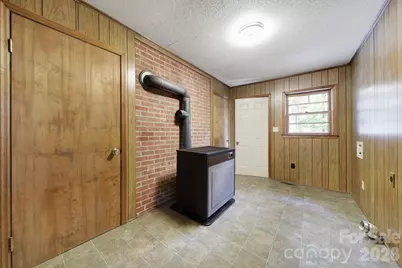 1950 Daisy Couch Road, Lancaster, SC 29058 - Photo 25