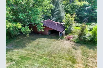 1950 Daisy Couch Road, Lancaster, SC 29058 - Photo 43