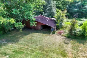 1950 Daisy Couch Rd, Lancaster, SC 29058 - Photo 43