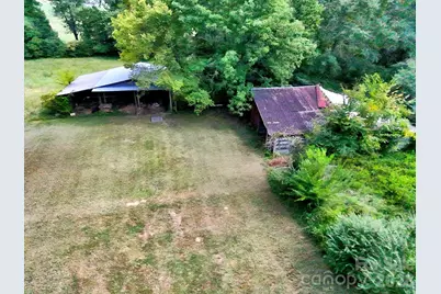 1950 Daisy Couch Road, Lancaster, SC 29058 - Photo 41