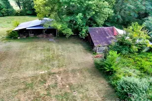 1950 Daisy Couch Rd, Lancaster, SC 29058 - Photo 41