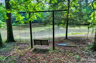 1950 Daisy Couch Rd, Lancaster, SC 29058 - Photo 45