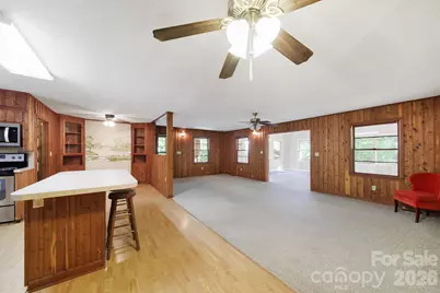 1950 Daisy Couch Road, Lancaster, SC 29058 - Photo 11