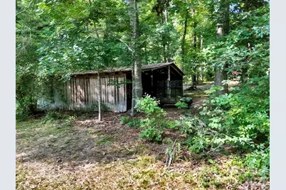 1950 Daisy Couch Road, Lancaster, SC 29058 - Photo 47