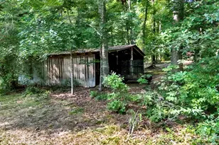 1950 Daisy Couch Rd, Lancaster, SC 29058 - Photo 47