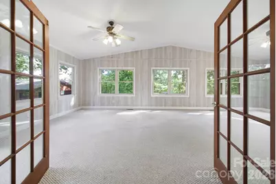 1950 Daisy Couch Road, Lancaster, SC 29058 - Photo 21