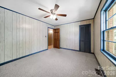 1950 Daisy Couch Road, Lancaster, SC 29058 - Photo 27