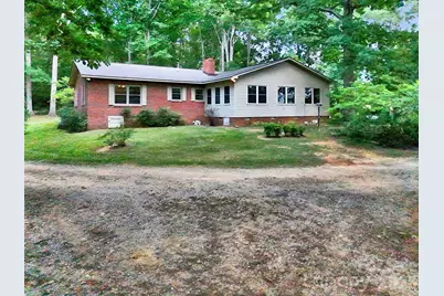 1950 Daisy Couch Road, Lancaster, SC 29058 - Photo 33
