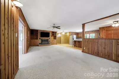 1950 Daisy Couch Road, Lancaster, SC 29058 - Photo 19