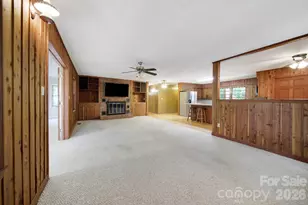 1950 Daisy Couch Rd, Lancaster, SC 29058 - Photo 19