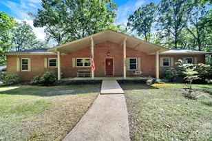 1950 Daisy Couch Rd, Lancaster, SC 29058 - Photo 1