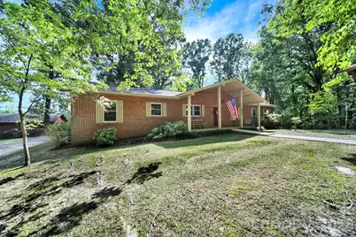 1950 Daisy Couch Road, Lancaster, SC 29058 - Photo 5