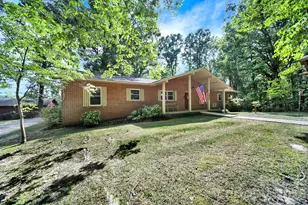 1950 Daisy Couch Rd, Lancaster, SC 29058 - Photo 5