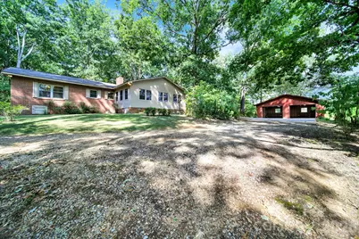 1950 Daisy Couch Road, Lancaster, SC 29058 - Photo 9