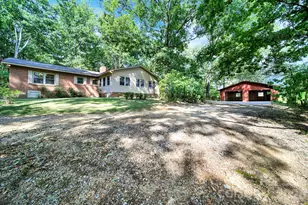 1950 Daisy Couch Rd, Lancaster, SC 29058 - Photo 9