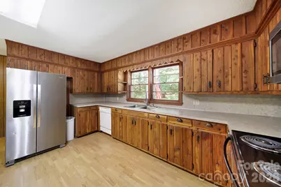 1950 Daisy Couch Road, Lancaster, SC 29058 - Photo 13