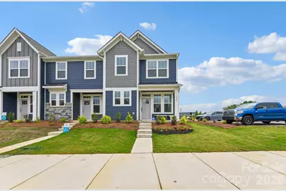 9028 Gulledge Court, Charlotte, NC 28262 - Photo 1