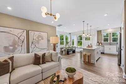 9028 Gulledge Court, Charlotte, NC 28262 - Photo 3