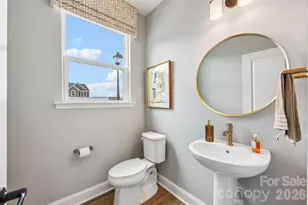 9028 Gulledge Ct, Charlotte, NC 28262 - Photo 7
