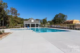 7026 Bentz St, Charlotte, NC 28269 - Photo 5