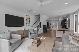 1207 Minter Pl, Charlotte, NC 28203 - Photo 25