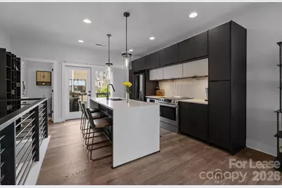 1207 Minter Place, Charlotte, NC 28203 - Photo 13
