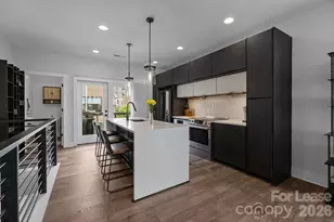 1207 Minter Pl, Charlotte, NC 28203 - Photo 13