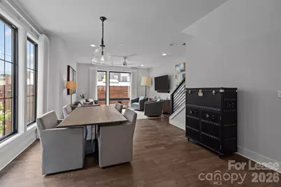 1207 Minter Place, Charlotte, NC 28203 - Photo 21