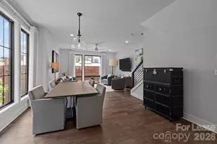 1207 Minter Pl, Charlotte, NC 28203 - Photo 21