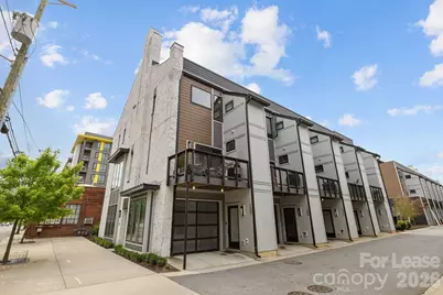 1207 Minter Place, Charlotte, NC 28203 - Photo 7