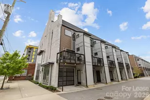 1207 Minter Pl, Charlotte, NC 28203 - Photo 7