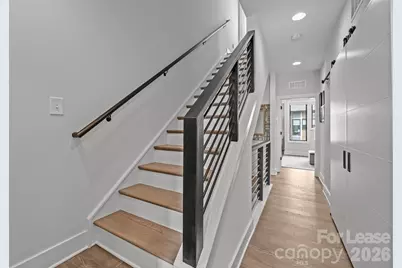 1207 Minter Place, Charlotte, NC 28203 - Photo 37