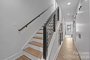 1207 Minter Pl, Charlotte, NC 28203 - Photo 37